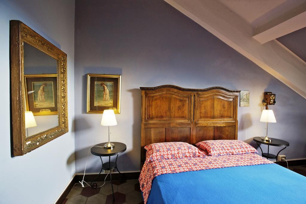 La Torretta Apartment Verbania Exterior photo
